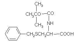 structure Image