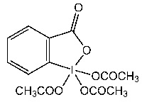 structure Image